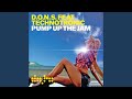 Miniature de la vidéo de la chanson Pump Up The Jam (Riffs And Rays Remix)