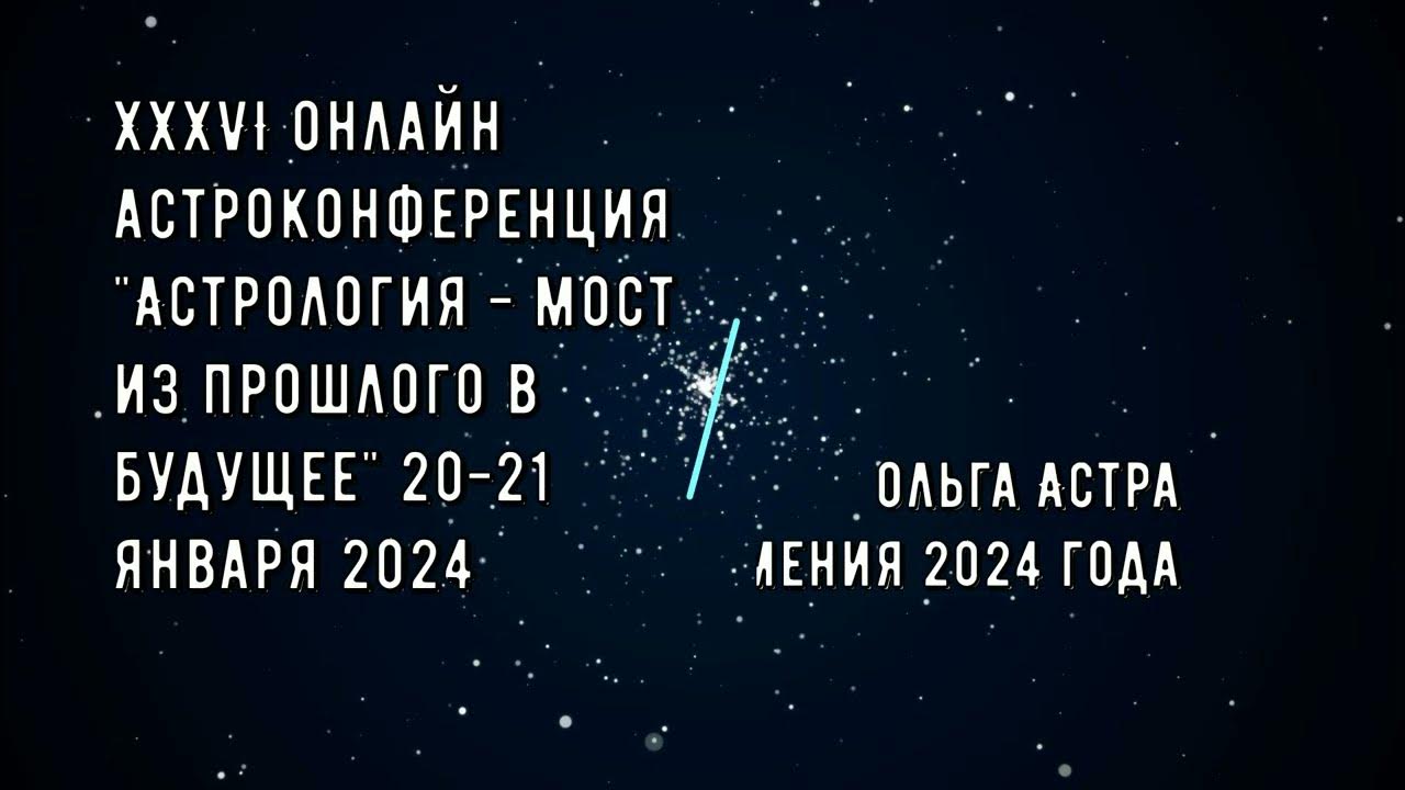 Коридор затмений 2024г что это