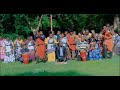 BWANA AMEFUFUKA Kwaya Ya Malaika Mkuu Gabriel Ruaha Morogoro Official Video HD Gabriel BWANA AMEFUFUKA Kwaya Ya Malaika Mkuu Gabriel Ruaha Morogoro Official Video HD Gabriel