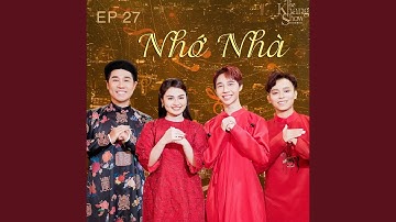 Nửa Đêm Ngoài Phố