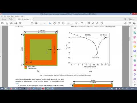 Design of basic