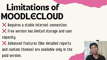 INTEGRATING ICT IN TEACHING ENGLISH