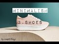 3. Обувь l Минимализм by simplethings