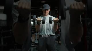 Как правильно выполнять упражнения?