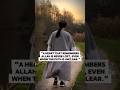 True heart #islamicstatus #love #rasoolallah #youtubeshorts #labbaikyarasoolallah
