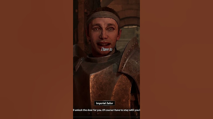The Elder Scrolls IV: Oblivion Remastered GLITCH #shorts #oblivion #elderscrolls #oblivionremastered