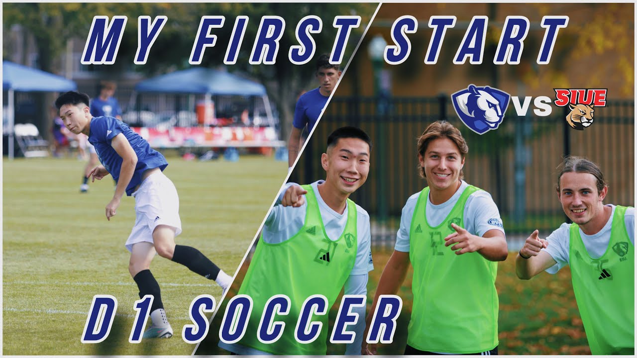 MY FIRST COLLEGE START VS TOP 50 UNIVERSITY YouTube MY FIRST COLLEGE START VS TOP 50 UNIVERSITY YouTube