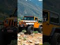 Exploring the Advantages of Advanced Suspension Lift Kits
