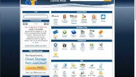 How to install Wordpress subdomain to upload a Wordpress theme?