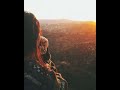 सपनों का हकीकत से हुआ वास्ता तो दिल टूट कर रोया। #sadstatus #viral #pakistanidrama #india #sad