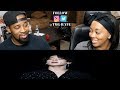 BTS - Dimple + Pied Piper live - REACTION (bts in america pt 2)