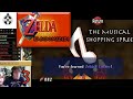 Ocarina of Time Randomized Part 3 - The Musical Shopping Spree