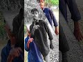 Gori tor hay re jawani nagpuri song 💯🎉🌿