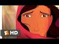 The Prince of Egypt (1998) - Deliver Us Scene (1/10) | Movieclips