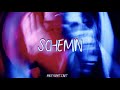 [FREE] Freestyle Type Beat - "Schemin" | Free Type Beat 2022 | Rap Trap Instrumental 2022