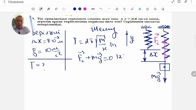Мас әйелдер секс жасырын камера
