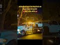 Excelente Servicio de Remolque, llama a Rito Towing Services LLC ☎️ 407-450-4970☎️