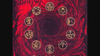 Haiduk - Black Wind