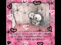 18 kilates♥ - No te quiero lastimar♫