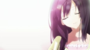 Nightcore - mameshiba