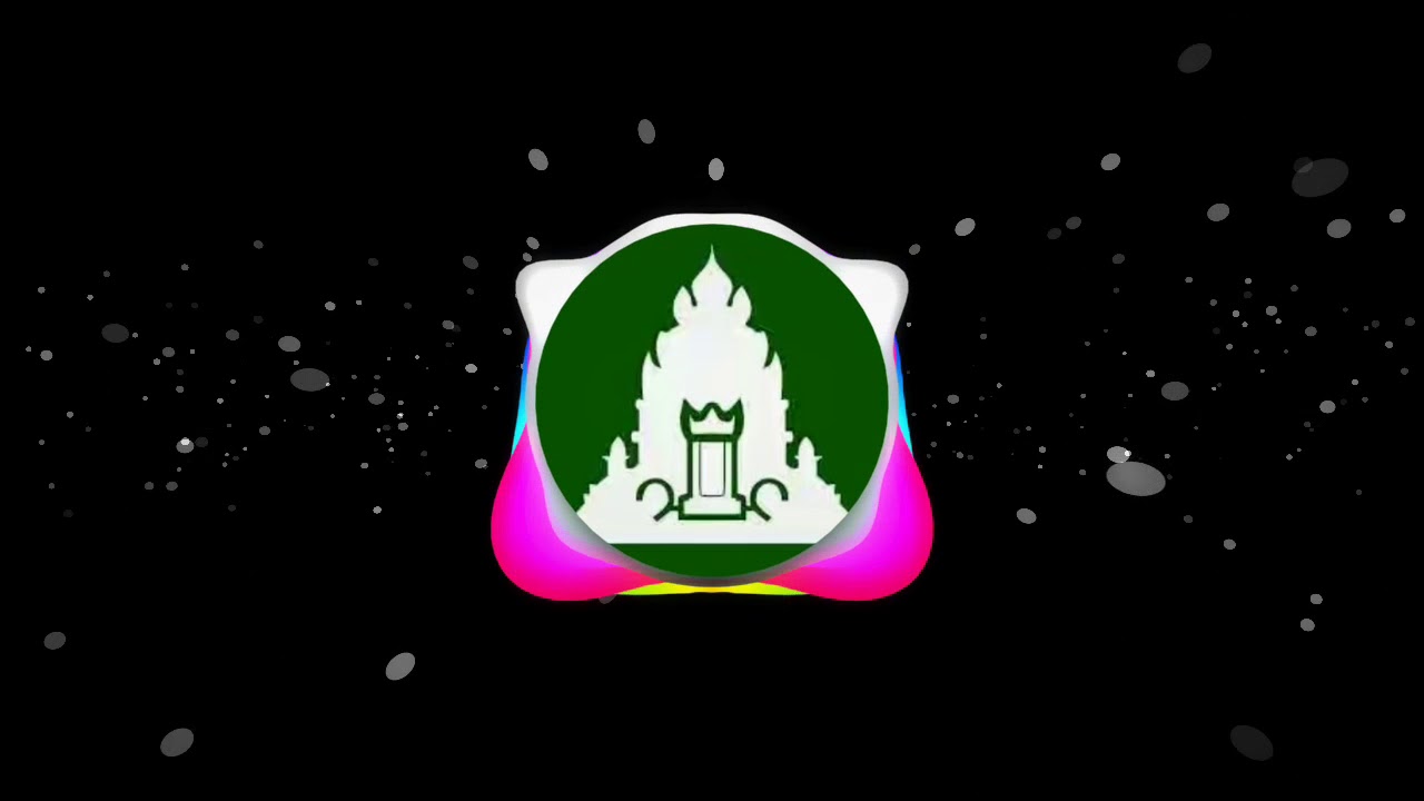 RIVERSIDE SQUAD - ALE ALE SUPER ELJA (SPECTRUM MUSIC)