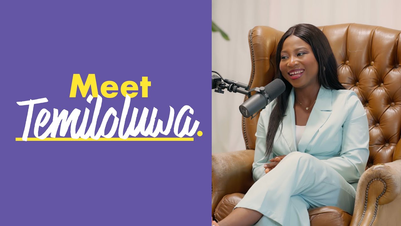 Study In Germany – The Podcast: Episode 1 – How to find a study programme