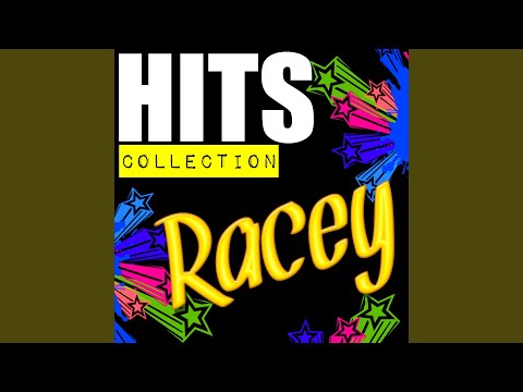 Racey - Little Girls