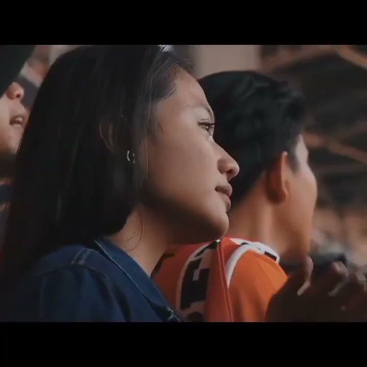 story wa the jakmania keren