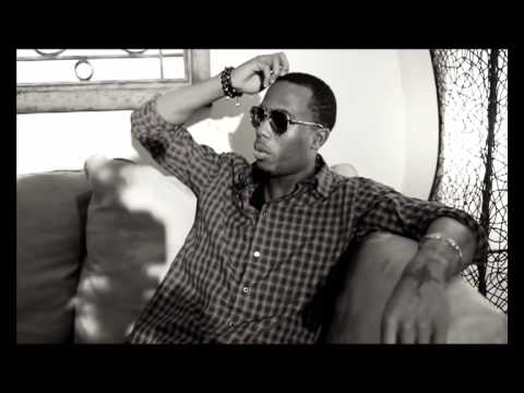 B.o.B. SPEAKS ABOUT EXPLODING ONTO THE RAP GAME
