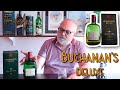 Cata y reseña BUCHANAN'S DELUXE 12 AÑOS💎:Un BLENDED WHISKY muy popular en Latinoamérica |Tito Whisky