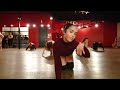 BEYONCE | DANCE FOR YOU | Michelle JERSEY Maniscalco Choreography BEYONCE | DANCE FOR YOU | Michelle JERSEY Maniscalco Choreography