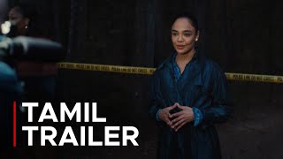 Download Lagu HIS \u0026 HERS | Tamil Trailer | January 8 | US Series | What's On Netflix Tamil  MP3