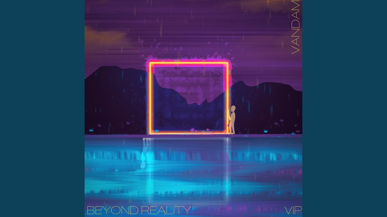 Beyond Reality Vip Youtube 