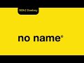 9oh2 doeboy  no name official music