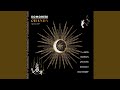 Chanda AmuAmu Remix 