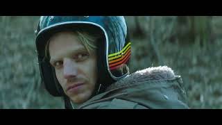 🍿Türkçe Dublaj Full HD Film İzle 🎬