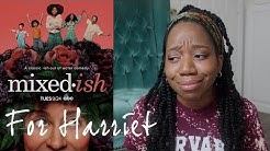 For Harriet Youtube