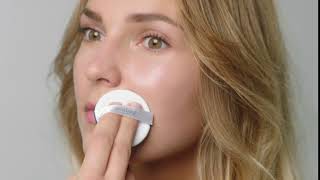 Product video