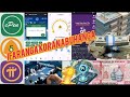 Pi network, Delta, cPen network: Amakuru y'ifaranakoranabuhanga rigezweho kurikira neza