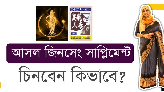 Mast porno tomosha qilish Dostimning onasi porno