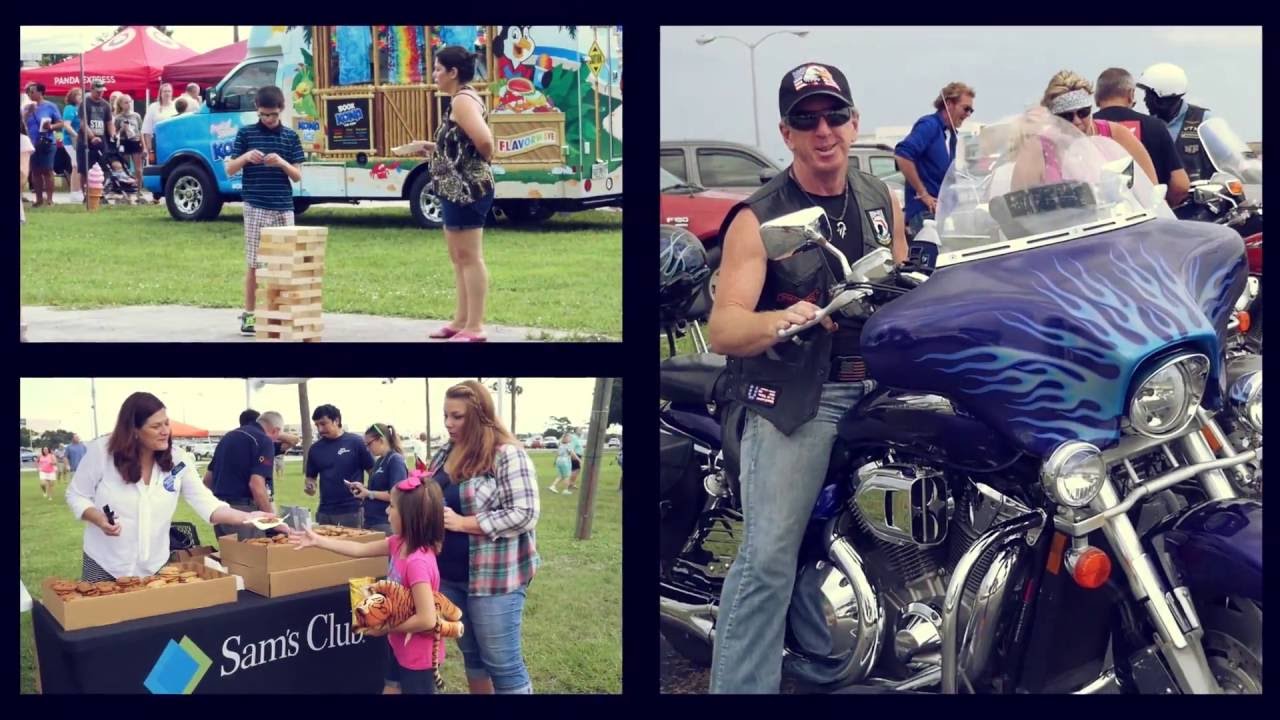 BPS Employee Picnic 2016 YouTube bps-employee-picnic-2016-youtube