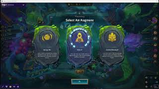 Guild/Trainer Comp still Viable after Update? It's close!! | TFT Dragonlands | Teamfight Tactics