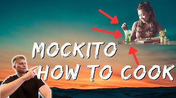 Mastering Mocks with JUnit 5 and Mockito - A Step-by-Step Tutorial.