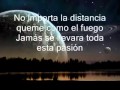 700 km - (Lletra) she & elena