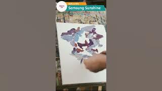 Samsung Sunshine Ringtone | Ringtone Sunshine Samsung #shorts #viral #samsung #ringtone