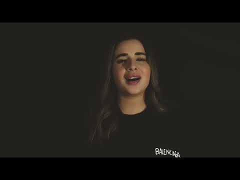 נועה ממן מחשבות Prod By Shay Reuveni 