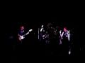 - WE ROCK - "Ronnie J. Dio Tribute Night" - 3/11 - Steel Grinders