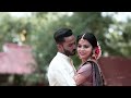 Gopu weds manju ll hindu traditional marriage ll windsor castle kottayam ll wedding highlights