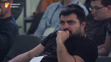 009. Data Plane Development Kit DPDK  краткое описание, обзор основных компонентов и варианты исполь