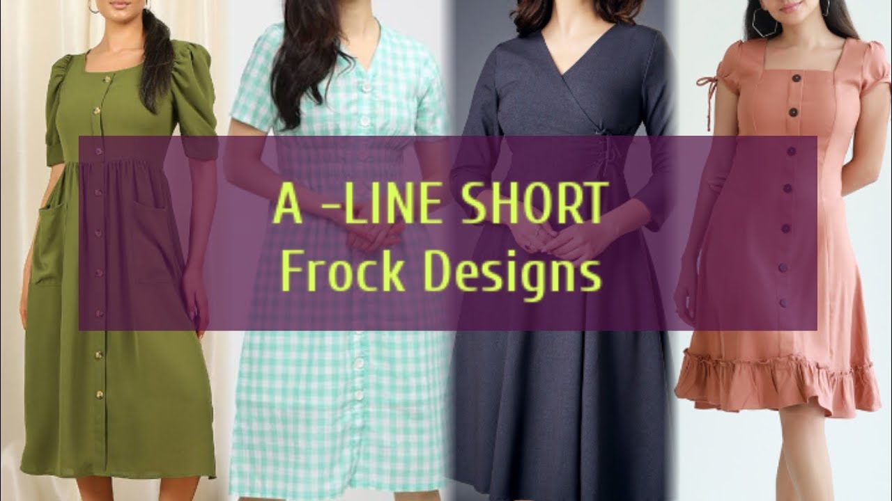 A Line Frock Archives - Mudhra Design-thanhphatduhoc.com.vn